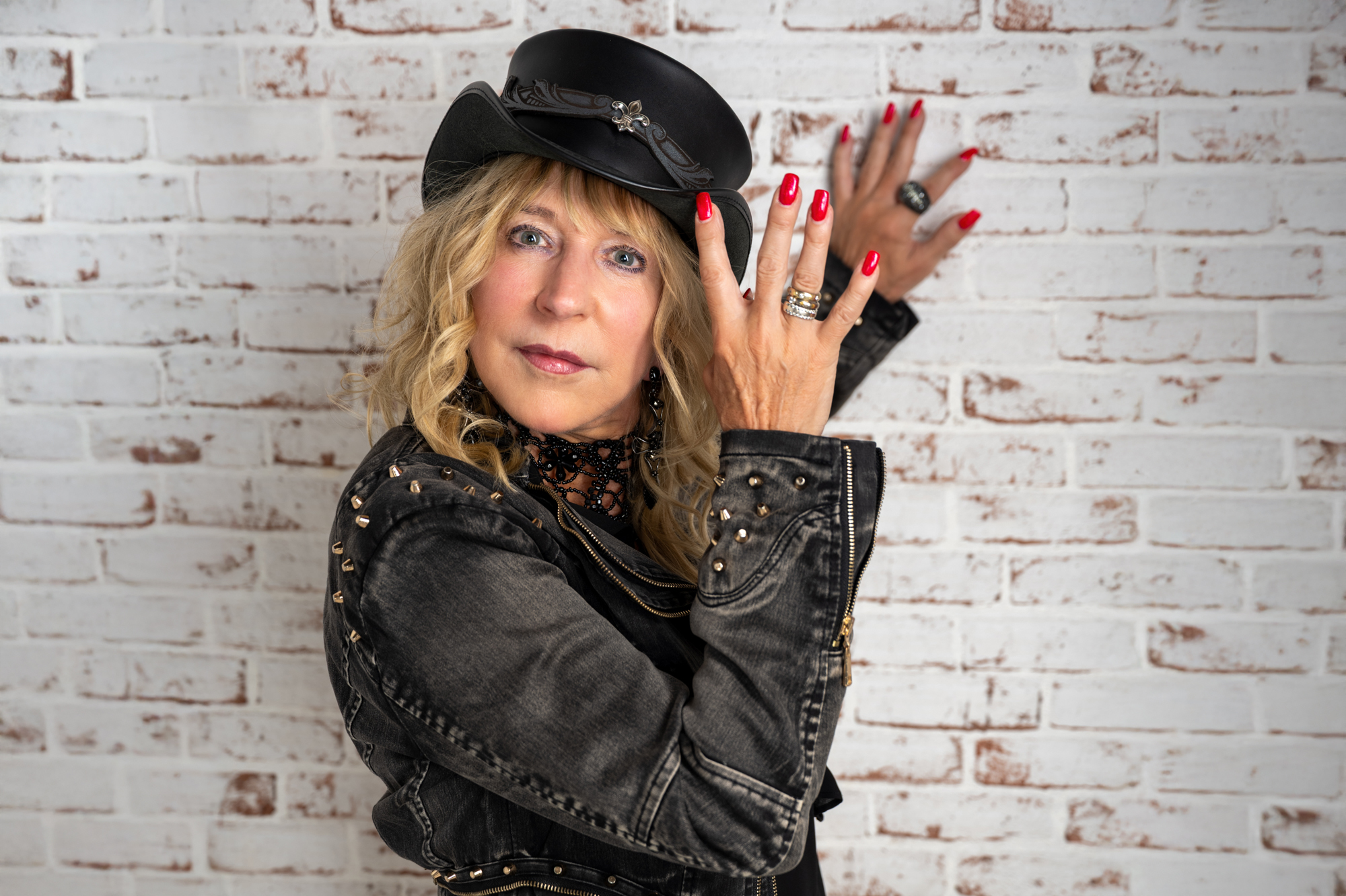 Mein Erfahrungsbericht zum Testshooting in Köln