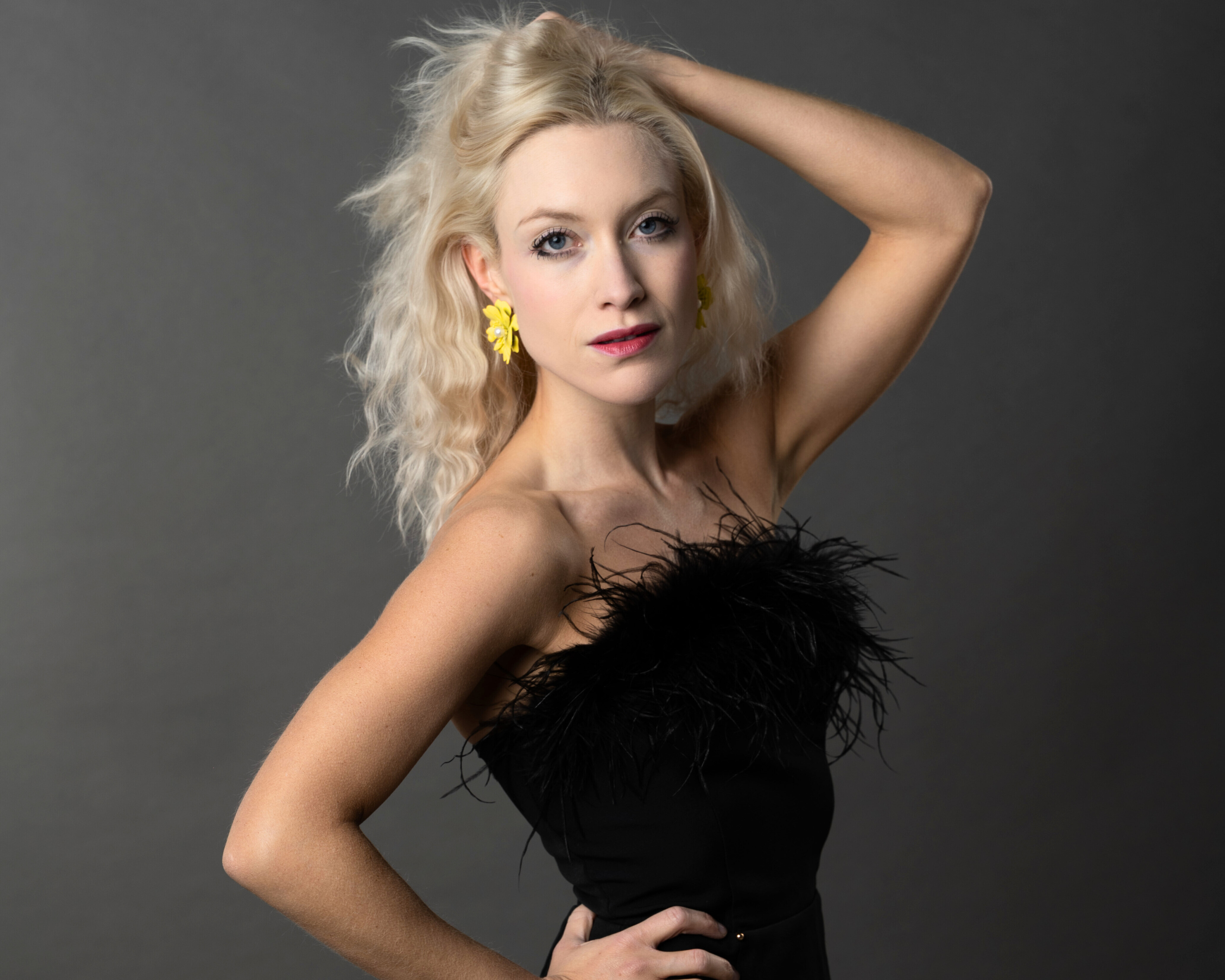 Meine Erfahrung und Bewertung zum Testshooting bei F.A. Modelcasting-Agency Germany